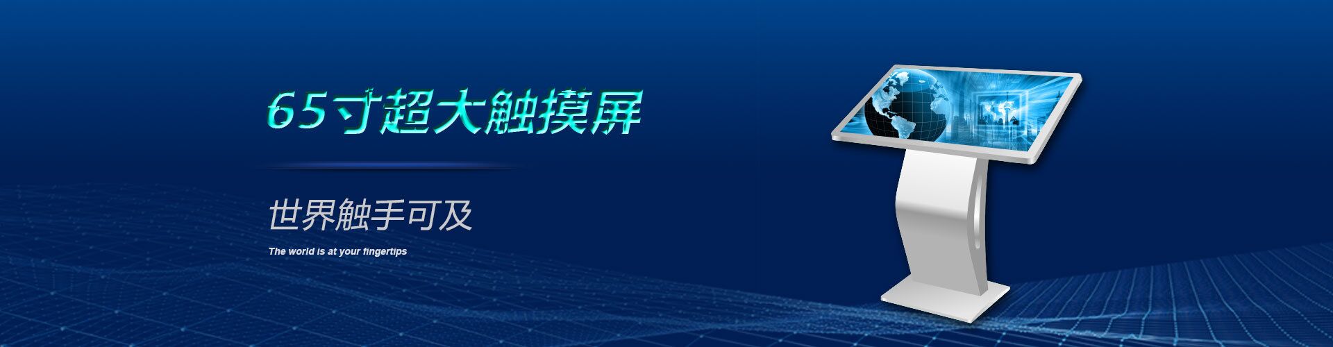 山東信雅紙塑包裝股份有限公司