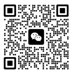 徐經(jīng)理二維碼