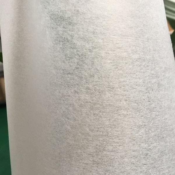 CPP復(fù)合淋膜紙