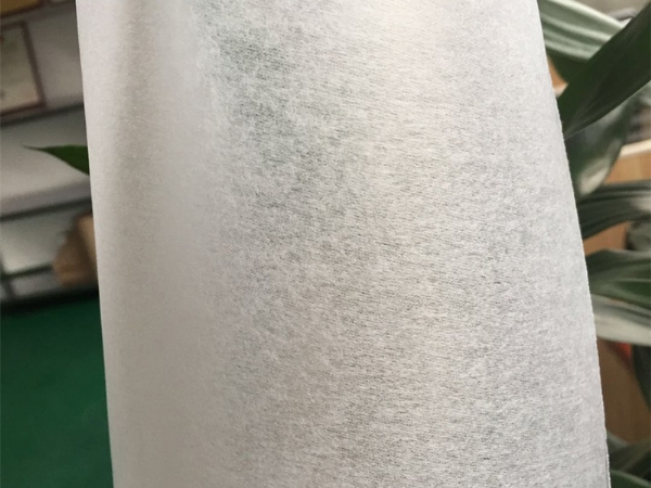 CPP復(fù)合淋膜紙