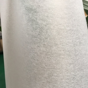 CPP復(fù)合淋膜紙